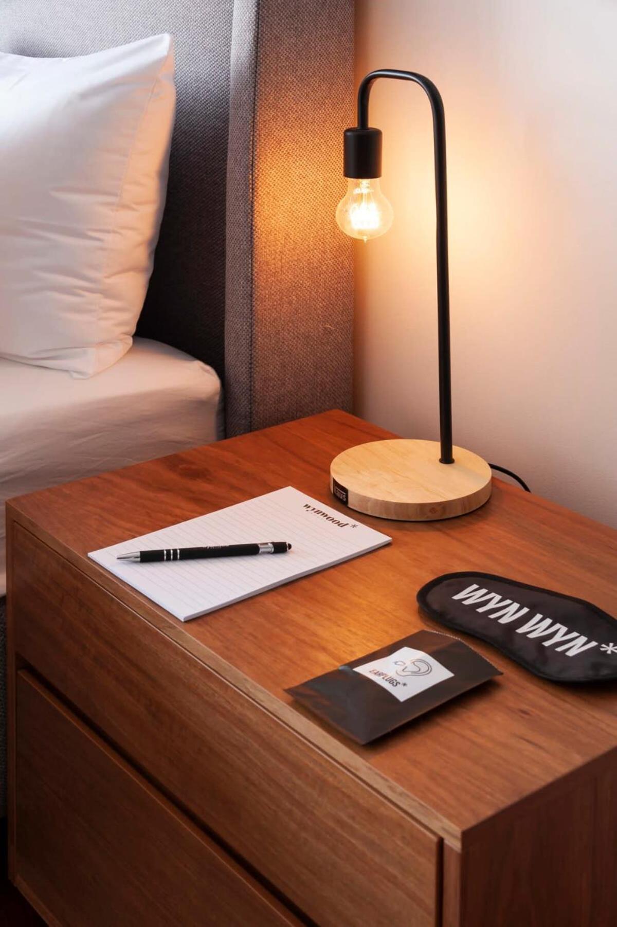 Charming 2Br In Roma Norte 멕시코 시 외부 사진