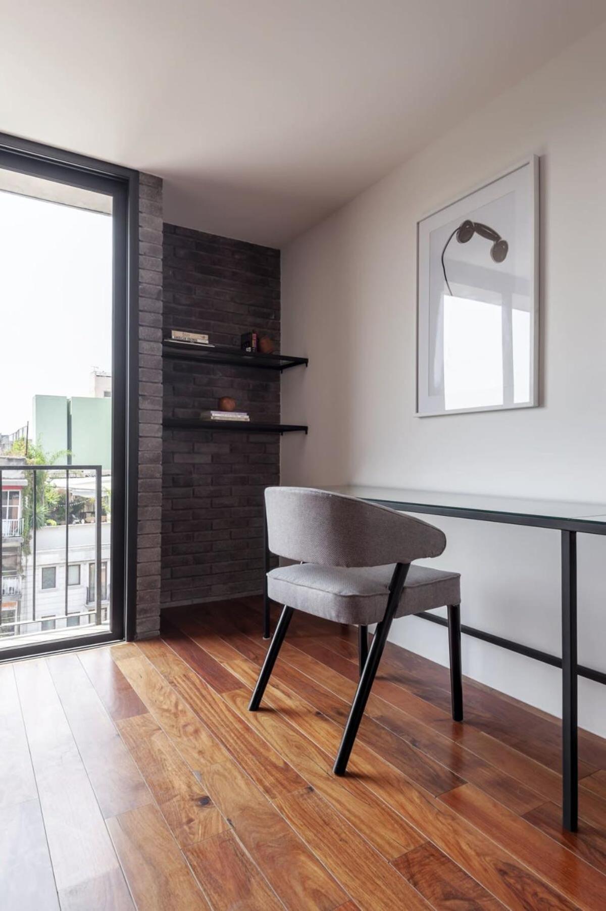 Charming 2Br In Roma Norte 멕시코 시 외부 사진
